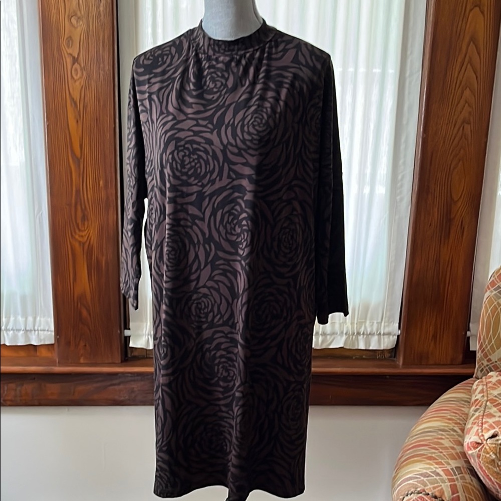 NWT • MASAI TUNIC - Picture 3 of 9